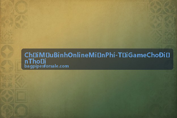 Vấn đề người chơi Mậu Binh Online Miễn Phí - Tải Game Cho Điện Thoại gặp phải