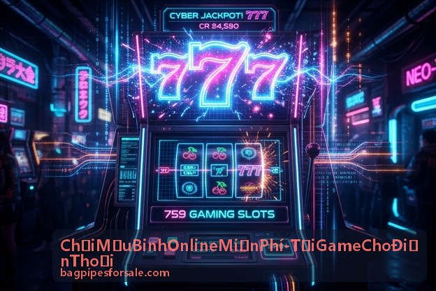 Tải game Mậu Binh online miễn phí cho điện thoại Android và iOS