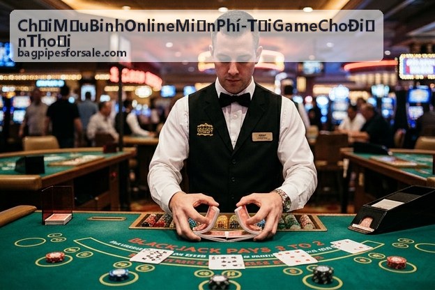 Tải app Mậu Binh iWin Online miễn phí cho điện thoại