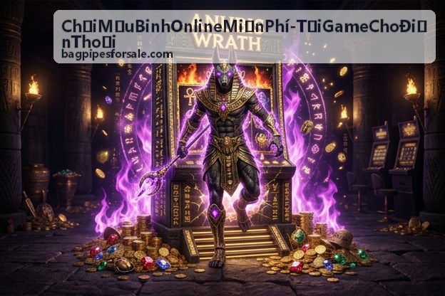 Tải game Mậu Binh online miễn phí APK cho điện thoại Android